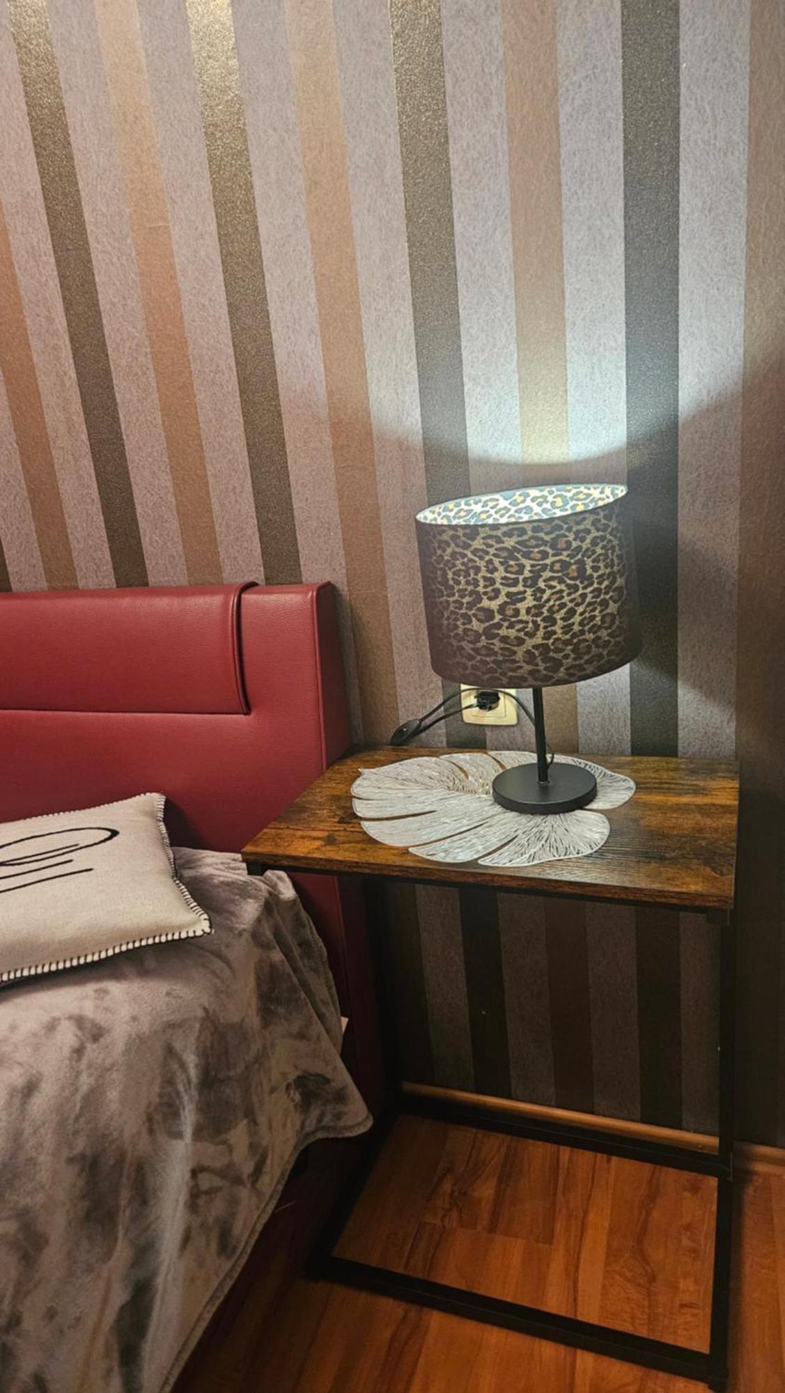 Palma Guesthouse Palit Room photo